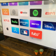 Image for article titled FuboTV Gets ESPN and Is Now the Best Service for Sports Fans